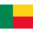 Benin U20