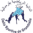 Grombalia