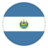 Đội tuyển U17 El Salvador