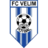 Velim
