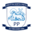 Preston North End II