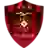 Lielupe