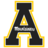 Appalachian State Mountaineers (Women)