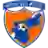 Deportivo Mixco