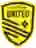 New Mexico United