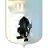 Virtus Entella