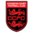 Coundon Court Lfc