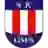 Líšeň U21