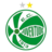 CE Juventude (Women)