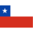 Chile