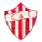 Club Atletico Talleres Remedios de Escalada