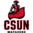 CSUN Matadors