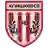 Ayvalıkgücü Belediyespor