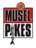 Musel Pikes