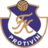 Protivin