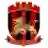 Tôn Giả Đông Ngô