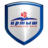 SibGUFK-Irtysh II