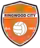 Рингвуд Сити