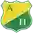 Atlético Huila (Neiva)