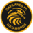 Gavilanes II