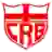 CRB Maceio U20