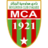 MC Alger (Nữ)