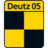 SV Deutz 05
