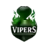 Вайперс (жен)