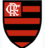 Flamengo Sao Pedro (Nữ)