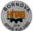 Bornova Hitab (Femenino)