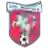 VfB Marburg