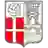 Rimini FC 1912