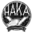 FC Haka J