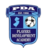 Players Development Academy