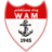 WA Mostaganem U21