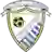 União SC Paredes
