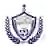 ASC Gendrim