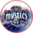 Washington Mystics (Women)
