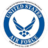 USAF