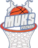 MUKS Poznan U19 (Women)