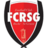 FC Roche Saint-Genest