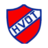 Kormakur Hvot