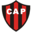 CA Patronato Parana
