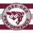 Ottawa Gee-Gees (F)