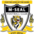 Muranga Seal