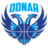 Donar Groningen