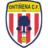 Ontinena CF