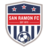 San Ramon