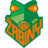 Zabiny Brno (Nữ)