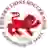 Eastern Lions